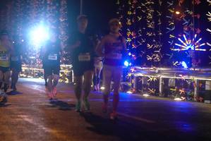 BIB: 4198, 12486, 12506
                            <button type="button" onclick="openModal(18277640)" class="btn btn-primary btn-sm float-right btn-popup" data-toggle="modal" data-target=".modal-high-quality">
                        <i class="fas fa-shopping-cart"></i> Add to Cart
                    </button>
                                            <button type="button" onclick="isThisMe(18277640, true)" class="btn btn-success btn-sm float-right btn-popup btn-isme hidden" data-toggle="tooltip" data-placement="bottom" title="นี่คือรูปของคุณใช่ไหม คลิกที่นี่เพื่อเอาเข้าอัลบั้ม">
                        <i class="fas fa-plus"></i> Add to album
                    </button>
                    <button type="button" onclick="isThisMe(18277640, false)" class="btn btn-warning btn-sm float-right btn-popup btn-isnotme hidden">
                        <i class="fas fa-ban"></i> Remove from album
                    </button>